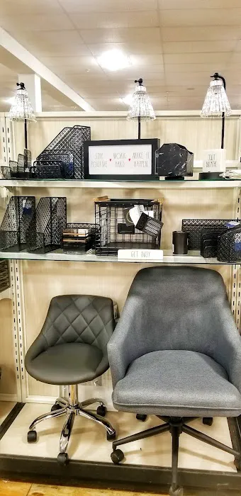 HomeGoods 2