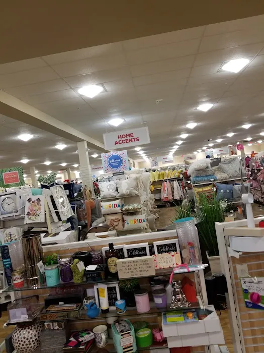 HomeGoods 8