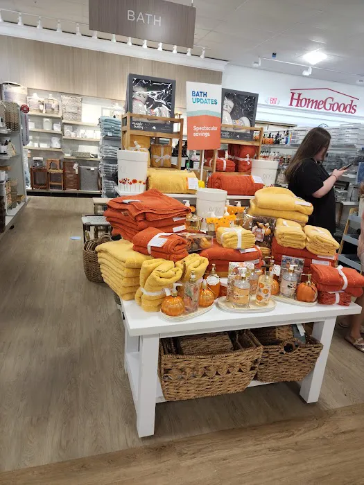 HomeGoods 7