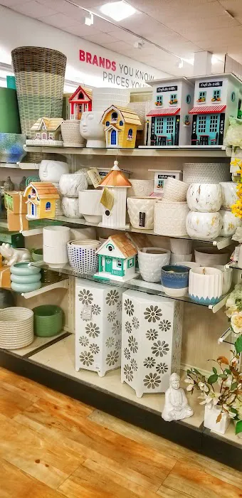 HomeGoods 9