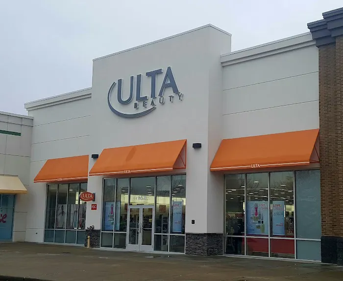 Ulta Beauty 1