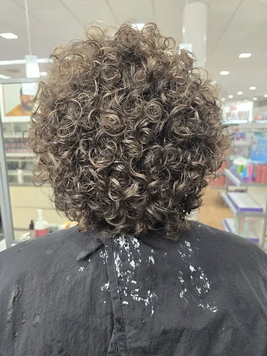 Ulta Beauty 6