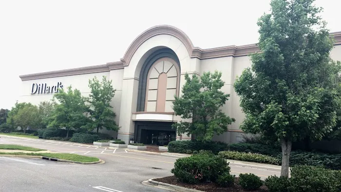 Dillard's 3