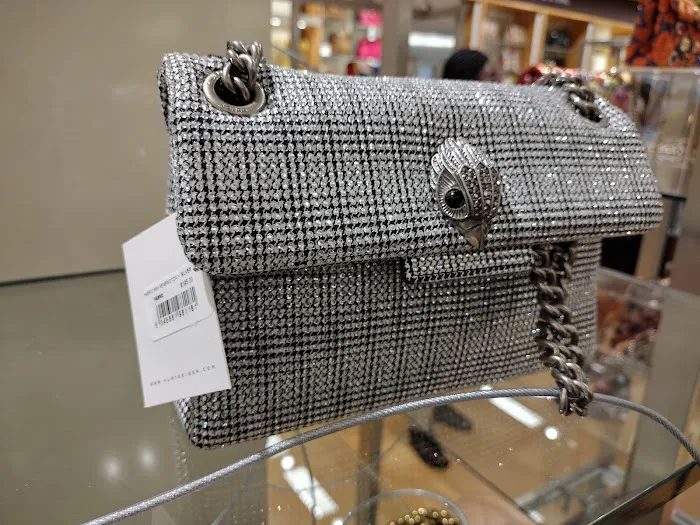 Dillard's 9