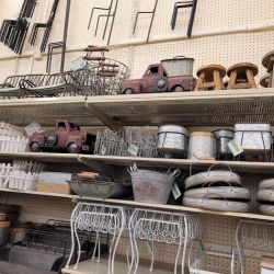 Hobby Lobby ico