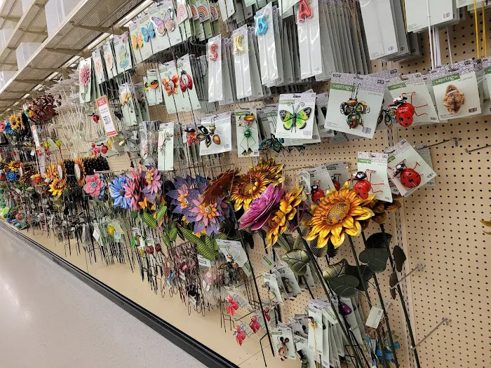 Hobby Lobby 3