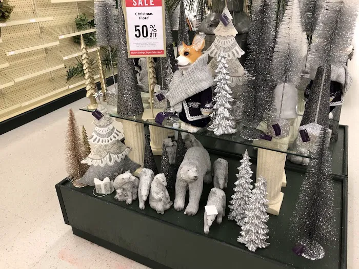 Hobby Lobby 7
