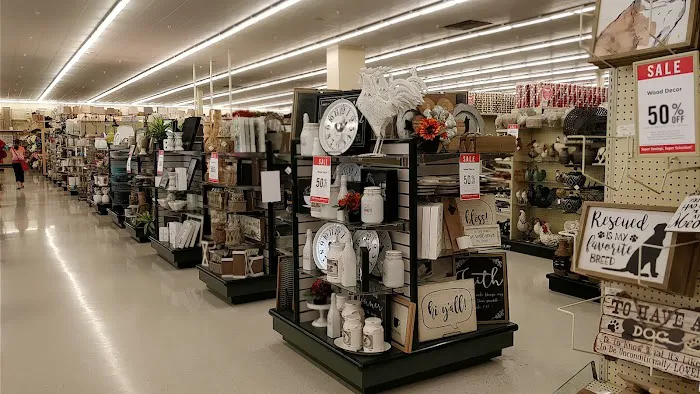 Hobby Lobby 4