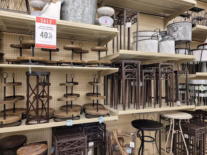 Hobby Lobby 8