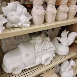 Hobby Lobby ico