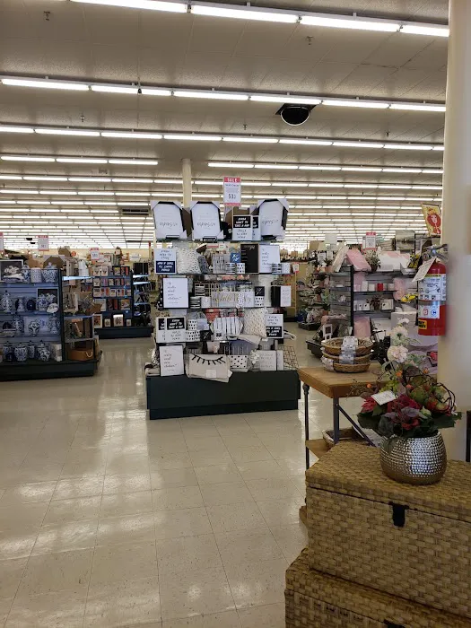 Hobby Lobby 4