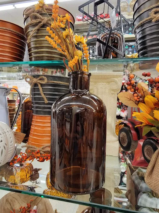 Hobby Lobby 2