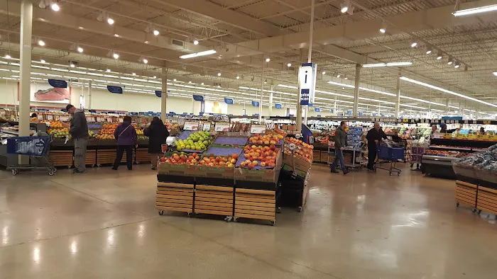 Meijer 0
