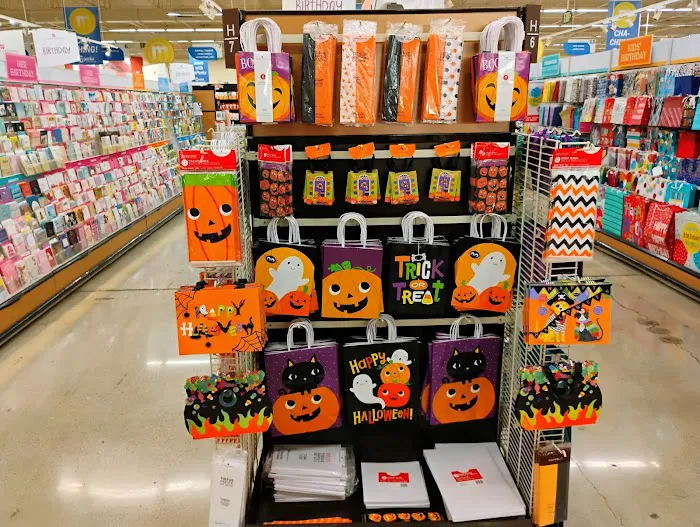 Meijer 8