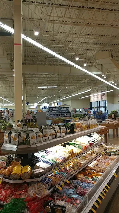 Meijer 5