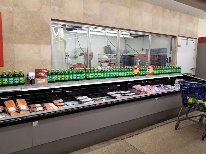 Meijer 6