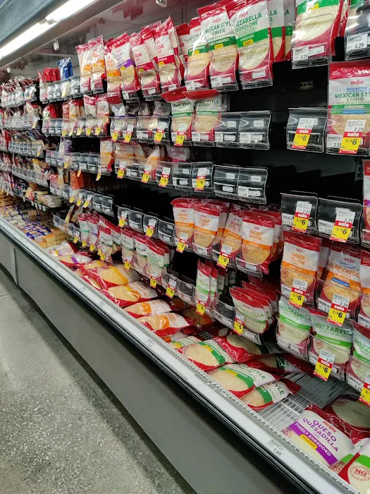 Meijer 3