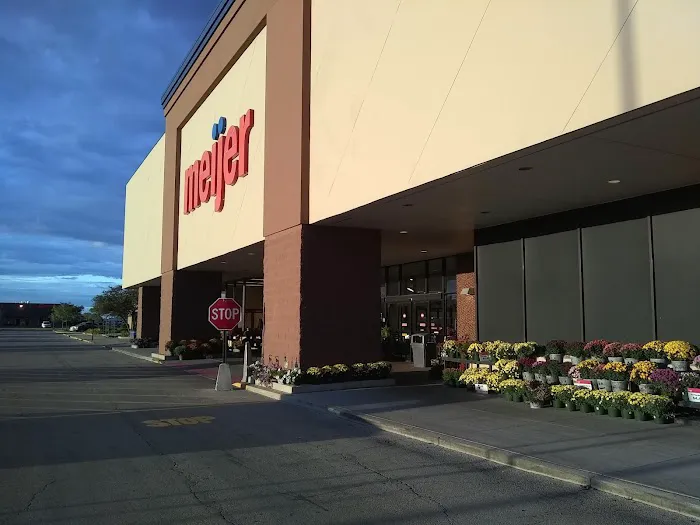Meijer 4