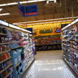 Hobby Lobby ico