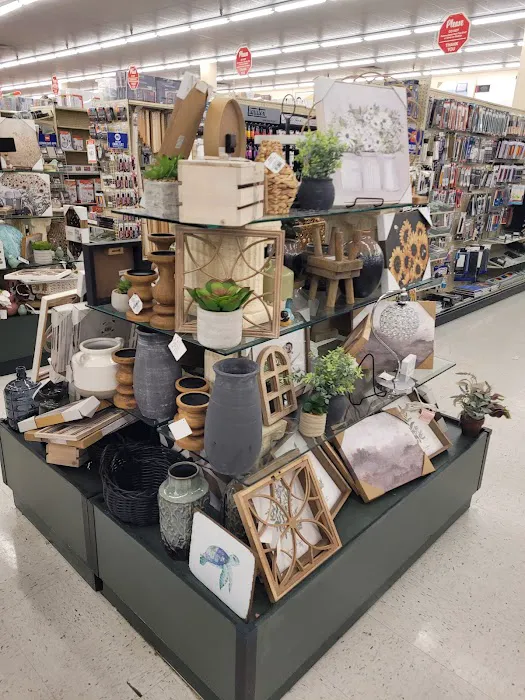 Hobby Lobby 6