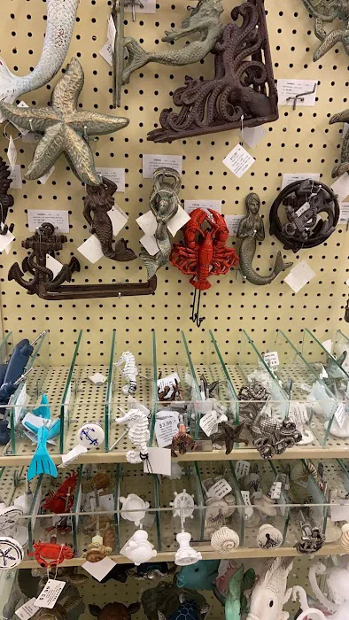 Hobby Lobby 4