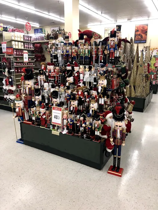 Hobby Lobby 1