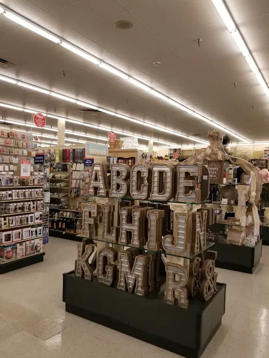 Hobby Lobby 3