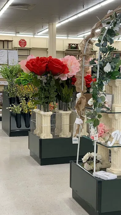 Hobby Lobby 2