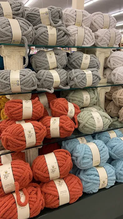 Hobby Lobby 10