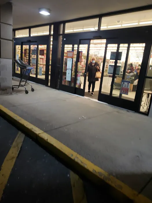 Hobby Lobby 9