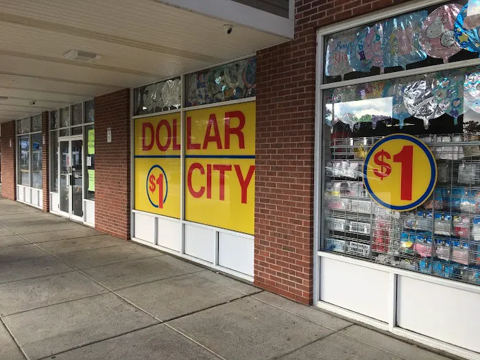 Dollar City 2