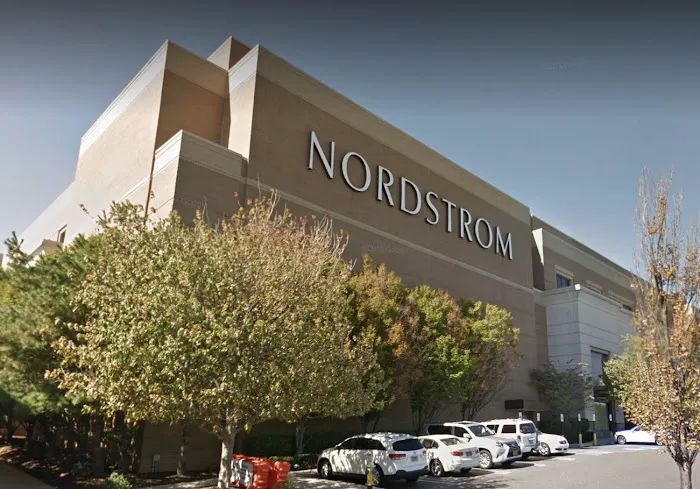 Nordstrom 2