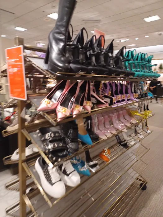 Nordstrom 3