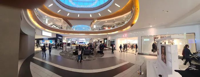 Nordstrom 6