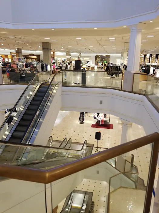Nordstrom 8