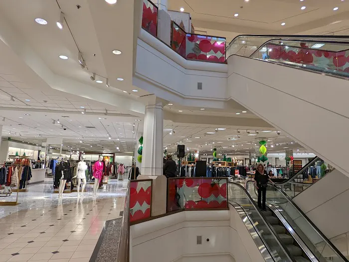 Nordstrom 0