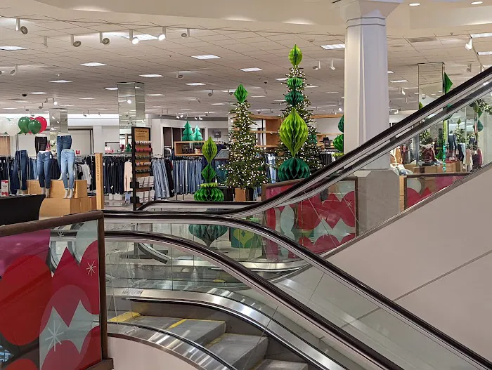 Nordstrom 1