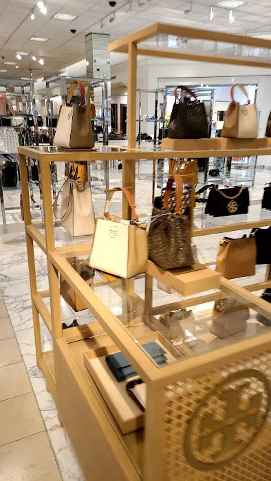 Nordstrom 4
