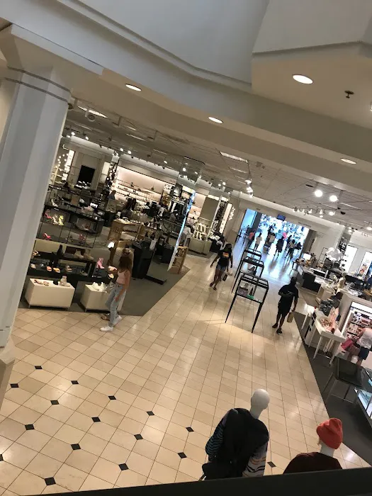 Nordstrom 7