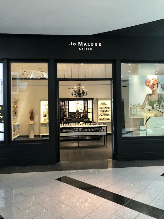 Jo Malone London 0