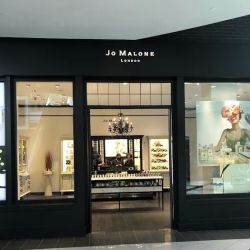 Jo Malone London ico