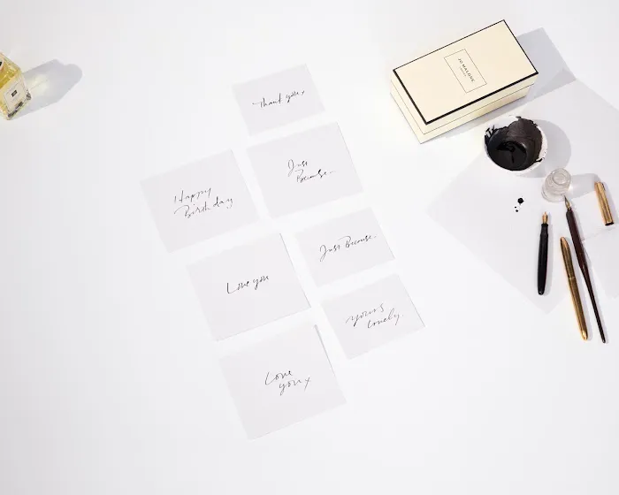 Jo Malone London 1