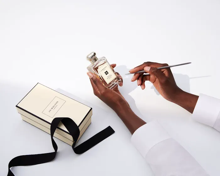 Jo Malone London 2