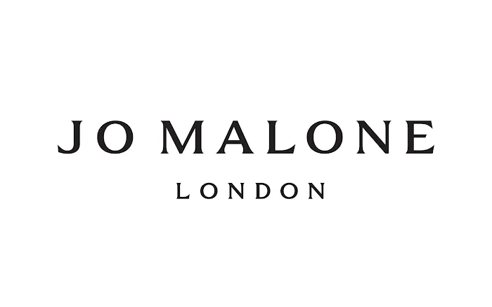 Jo Malone London 7