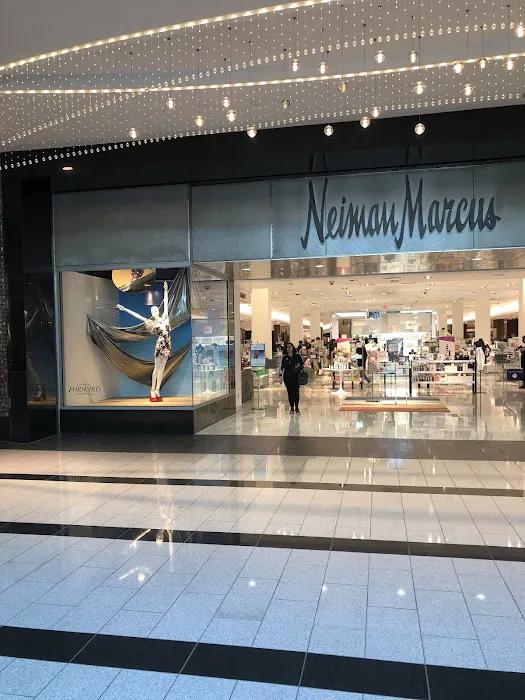 Neiman Marcus 6