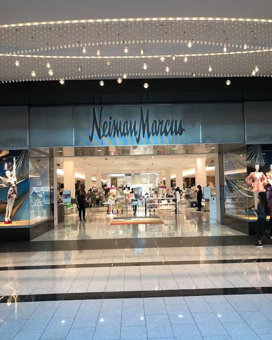 Neiman Marcus 7