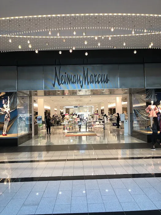 Neiman Marcus 2