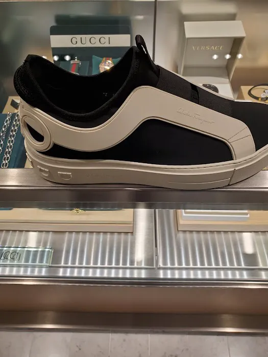 Neiman Marcus 1
