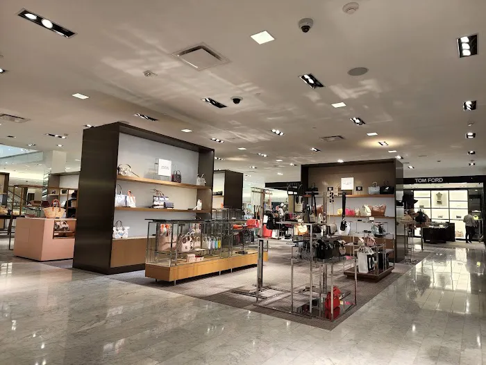 Neiman Marcus 4