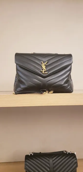 Neiman Marcus 8